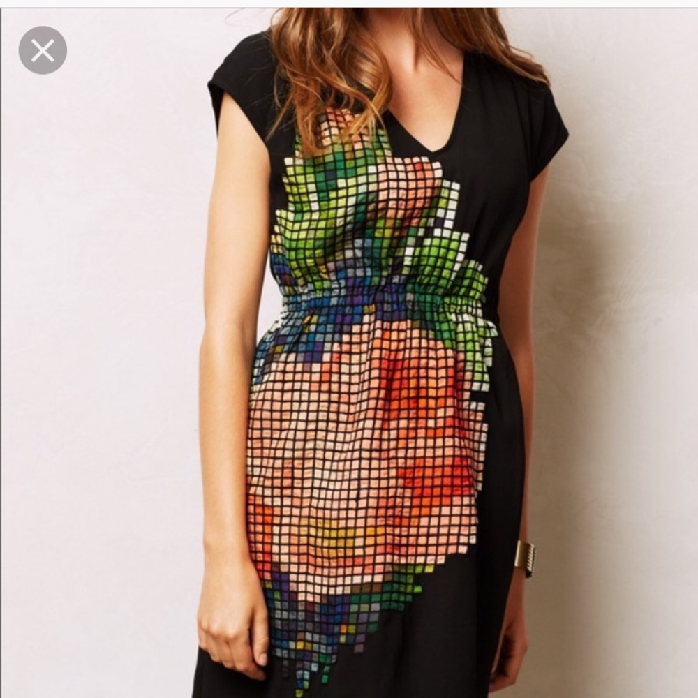 Pankaj & Nidhi Dress